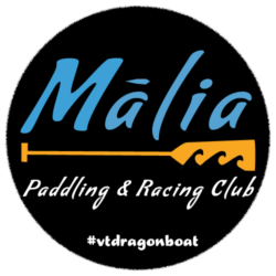 Malia Racing